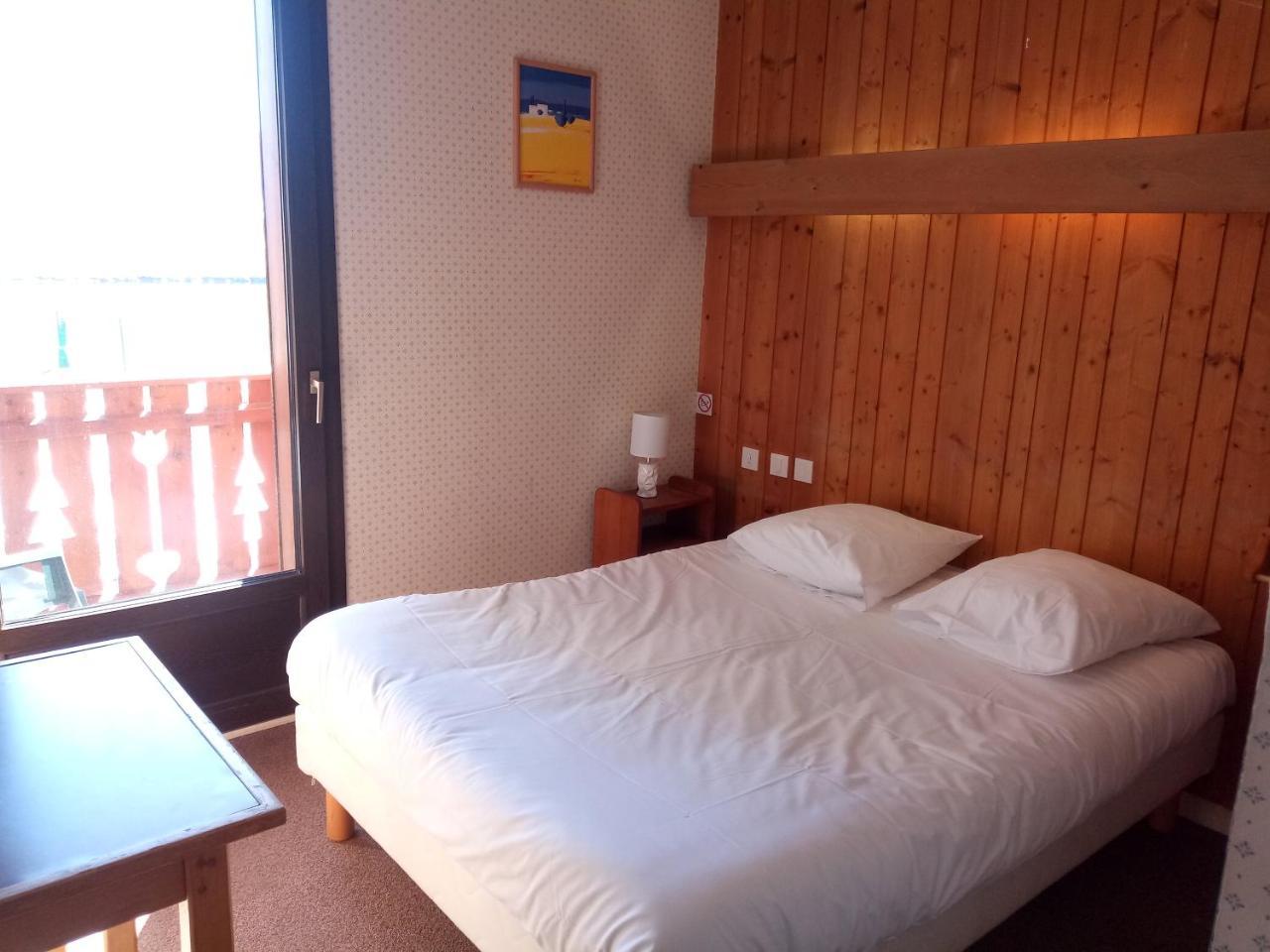 Hotel Espace 3*