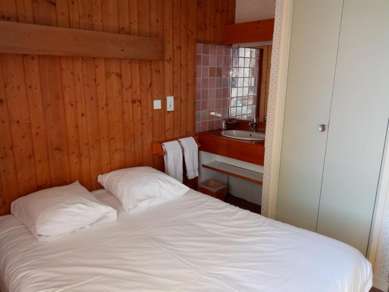 Espace 3*