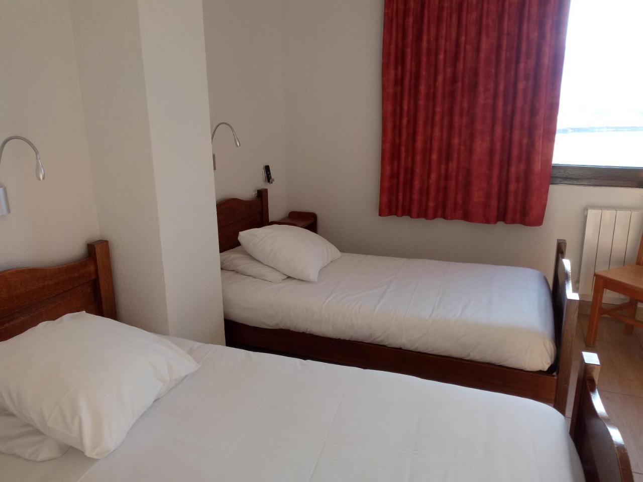 Hotel Espace