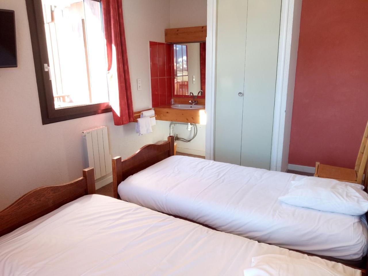 Espace 3*